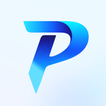 آیکون‌ KeyPay