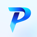 APK KeyPay