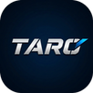 TARO MOTOR APK