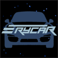 EryCar