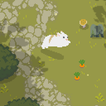 Bunny Forest