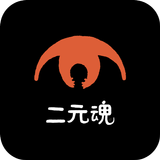 AIINKIT APK