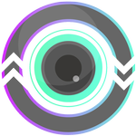 Watch.Me icon