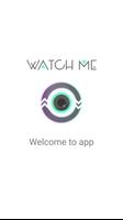 Watch.Me poster