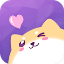 恋恋星球 APK