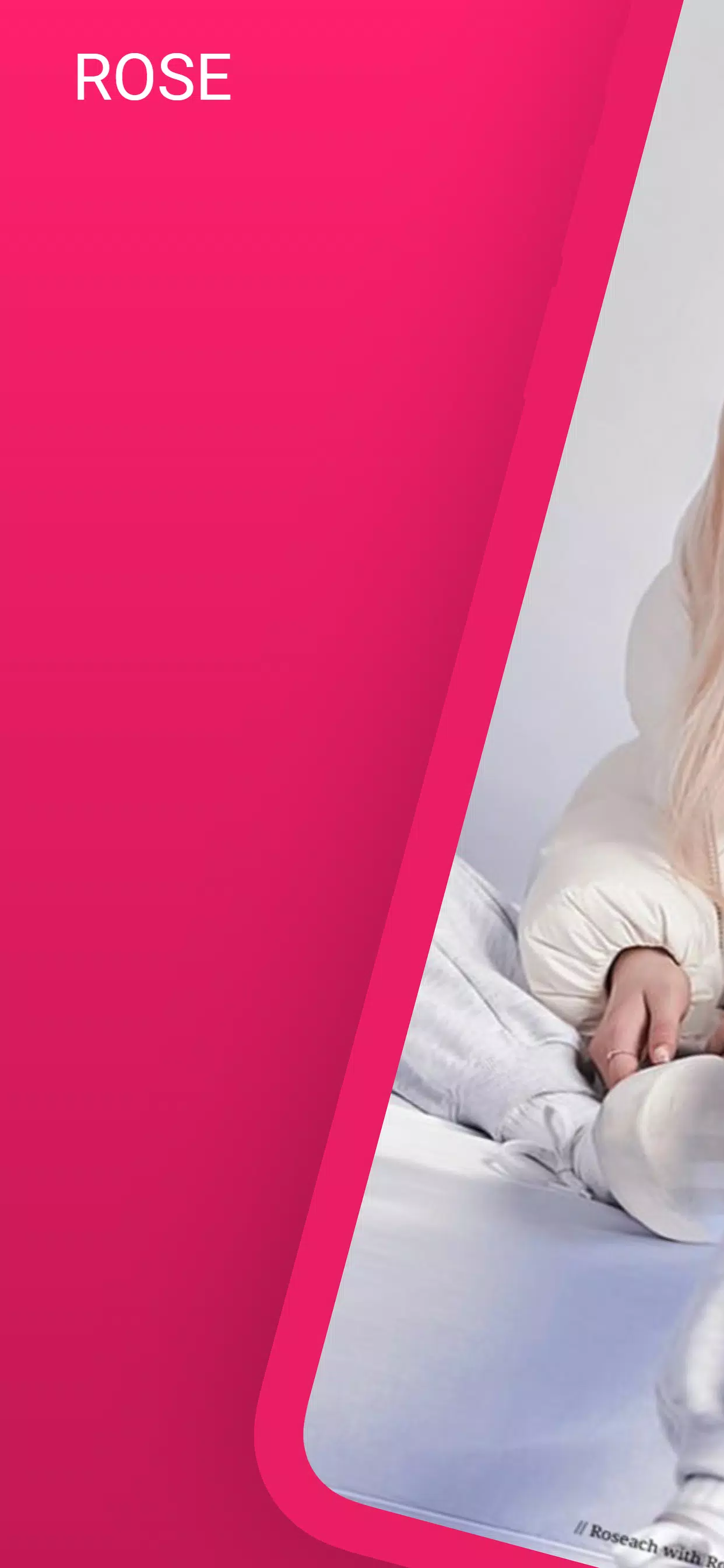 Descarga de APK de Fondo pantalla Blackpink Rose para Android Descarga de APK de Fondo pantalla Blackpink Rose para Android