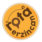 Rota Erzincan simgesi