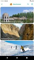 Rota Erzincan Ekran Görüntüsü 3
