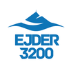 Ejder3200