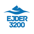 Ejder3200