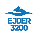 Ejder3200 APK