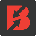 Baker Dist. HVAC Assist
