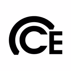 CE HVAC Pro+ アプリダウンロード