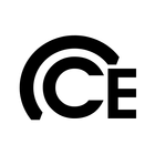 CE 圖標