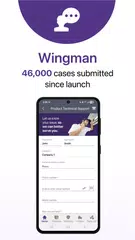 CE HVAC Pro+ XAPK 下載