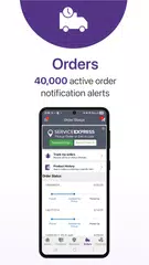 CE HVAC Pro+ XAPK 下載