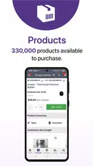 CE HVAC Pro+ XAPK 下載