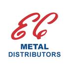 East Coast Metal Distributors ไอคอน