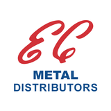 East Coast Metal Distributors 图标