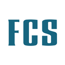 Florida Cooling Supply HVAC+ APK