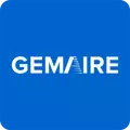 Gemaire