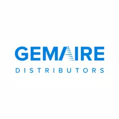 Gemaire HVAC Pro+ アプリダウンロード