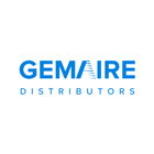 Gemaire アイコン