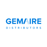 Gemaire アイコン