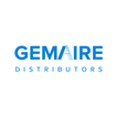 ”Gemaire HVAC Pro+