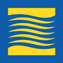 Homans HVAC Pro+ APK