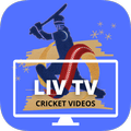 IPL Videos
