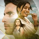 Imli Serial Star Plus