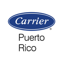 Carrier Puerto Rico HVAC Pro+ APK