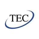 TEC Excelsior HVAC Pro+ APK