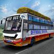 Euro Bus Simulator Bus Games