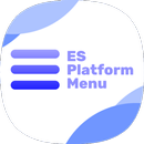 Menus APK