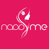 Nappyme - Les coiffeuses afro APK