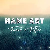 Name Art 스크린샷 3