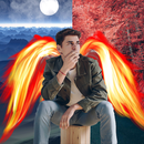 Photo Background Eraser APK