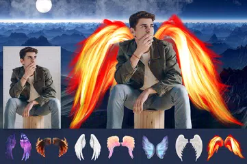 download Photo Background Eraser APK