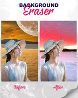 Background Eraser اسکرین شاٹ 2