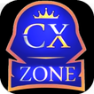 Cricket Live CX Zone