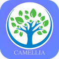 Camellia Books