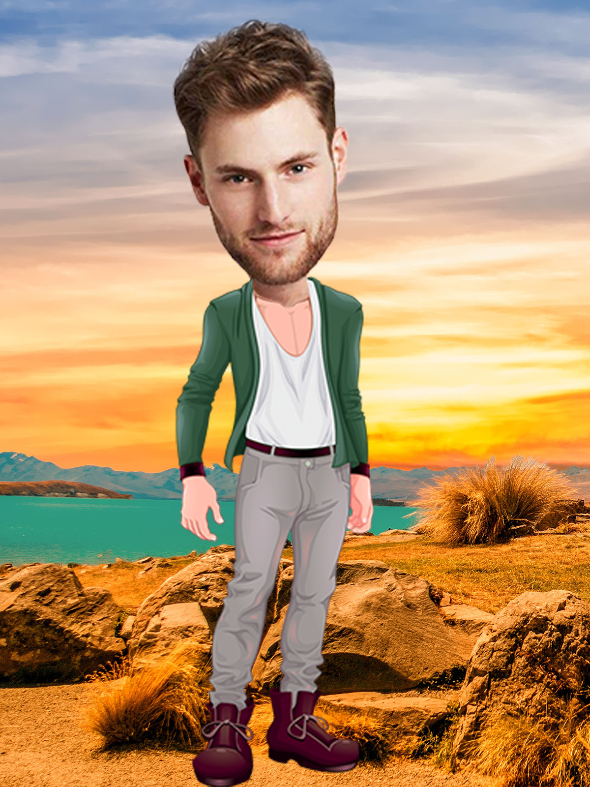 Cartoon Photo Editor APK for Android – Download Cartoon Photo Editor APK Latest Version from Cartoon Photo Editor APK for Android – Download Cartoon Photo Editor APK Latest Version from