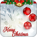 Christmas Countdown 2018 APK