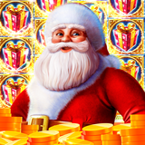 Extremely Happy Hunter icon