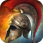 Empire:  Rising Civilizations أيقونة