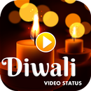 Happy Diwali Video Songs Status APK