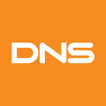 ”DNS Shop