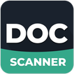 ”Document Scanner : Cam Scan